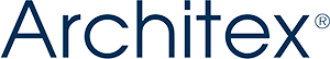 /img/architexlogo.png