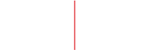 /img/arclogo.png