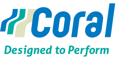 /img/corallogo.png