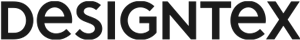 /img/designtexlogo.png