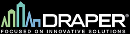 /img/draperlogo.png