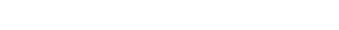 /img/swflogo.png